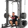 R7 Squat Racks