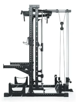 R7 Squat Racks