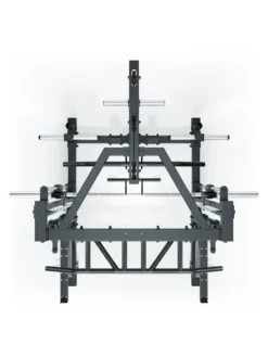 R7 Squat Racks
