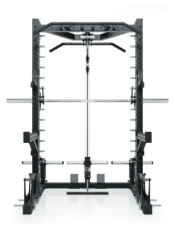 R7 Squat Racks