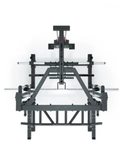 R7 Squat Racks