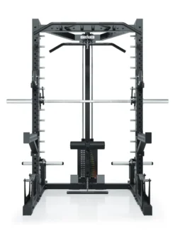 R7 Squat Racks