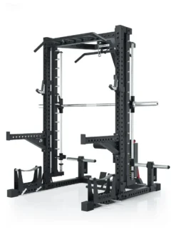 R7 Squat Racks