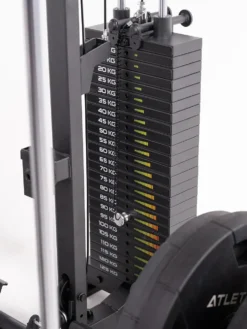 R7 Squat Racks