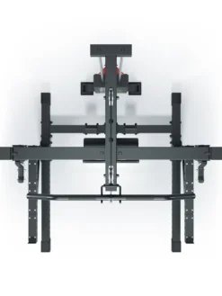 R7 Squat Racks