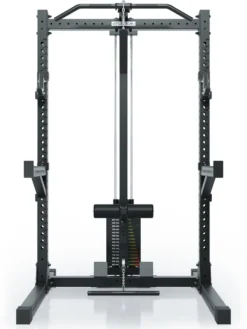 R7 Squat Racks