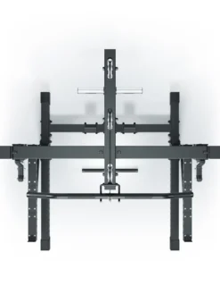 R7 Squat Racks