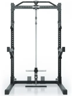 R7 Squat Racks