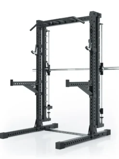 R7 Squat Racks