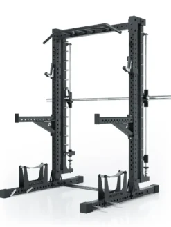 R7 Squat Racks