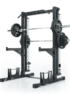 R7 Squat Racks