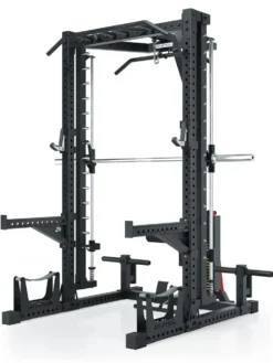 R7 Squat Racks