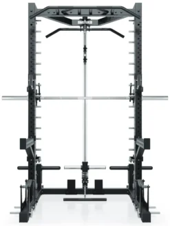 R7 Squat Racks