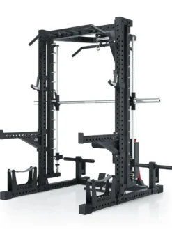 R7 Squat Racks