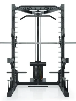 R7 Squat Racks