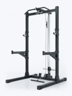 R7 Squat Racks