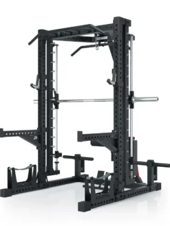R7 Squat Racks