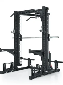 R7 Squat Racks