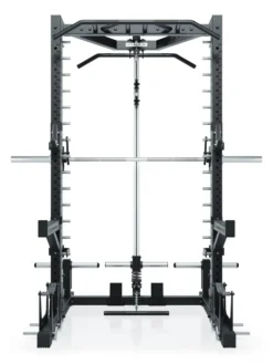 R7 Squat Racks