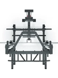 R7 Squat Racks