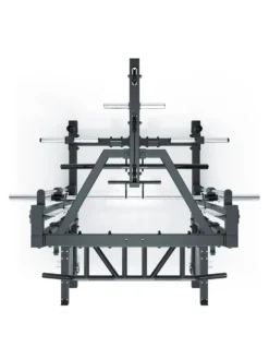 R7 Squat Racks