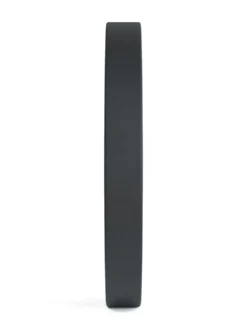 Rubber Plates | Paarweise | 1.25-5kg