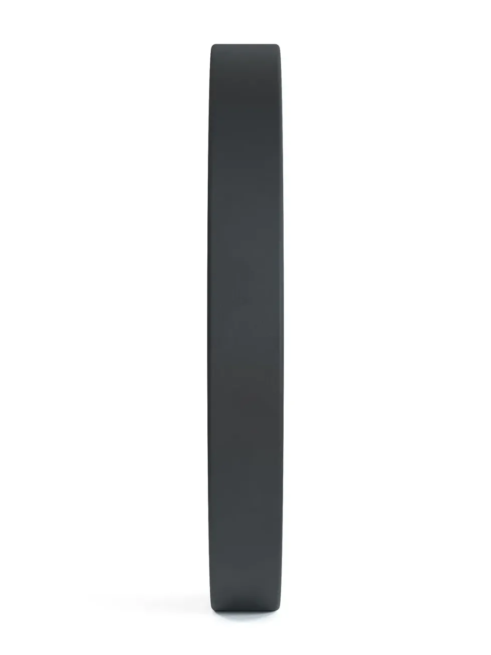 Rubber Plates | Paarweise | 1.25-5kg
