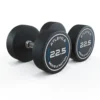 Rundhanteln PRO | 2x22.5kg