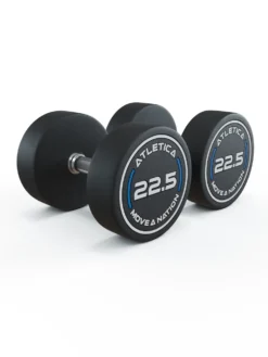 Rundhanteln PRO | 2x22.5kg