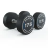 Rundhanteln PRO | 2x17.5kg