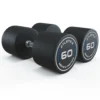 Rundhanteln PRO | 2x60kg