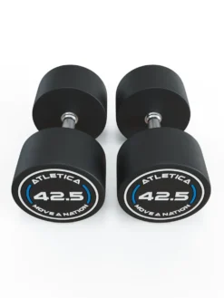 Rundhanteln PRO | 2x42.5kg
