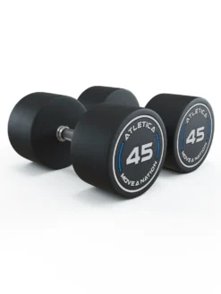 Rundhanteln PRO | 2x45kg