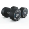Rundhanteln PRO | 2x35kg