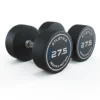 Rundhanteln PRO | 2x27.5kg