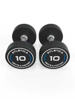 Rundhanteln PRO | 2x10kg