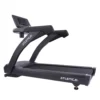 RunMaster Laufband | High-End