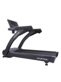 RunMaster Laufband | High-End