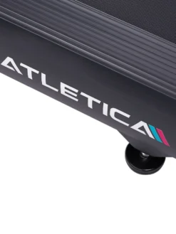RunMaster Laufband | High-End