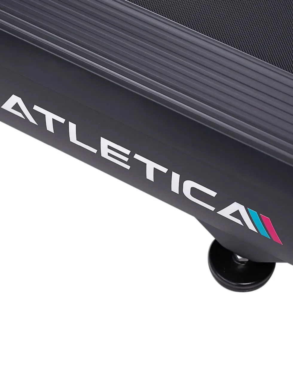 RunMaster Laufband | High-End