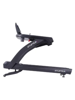RunMaster Laufband | High-End