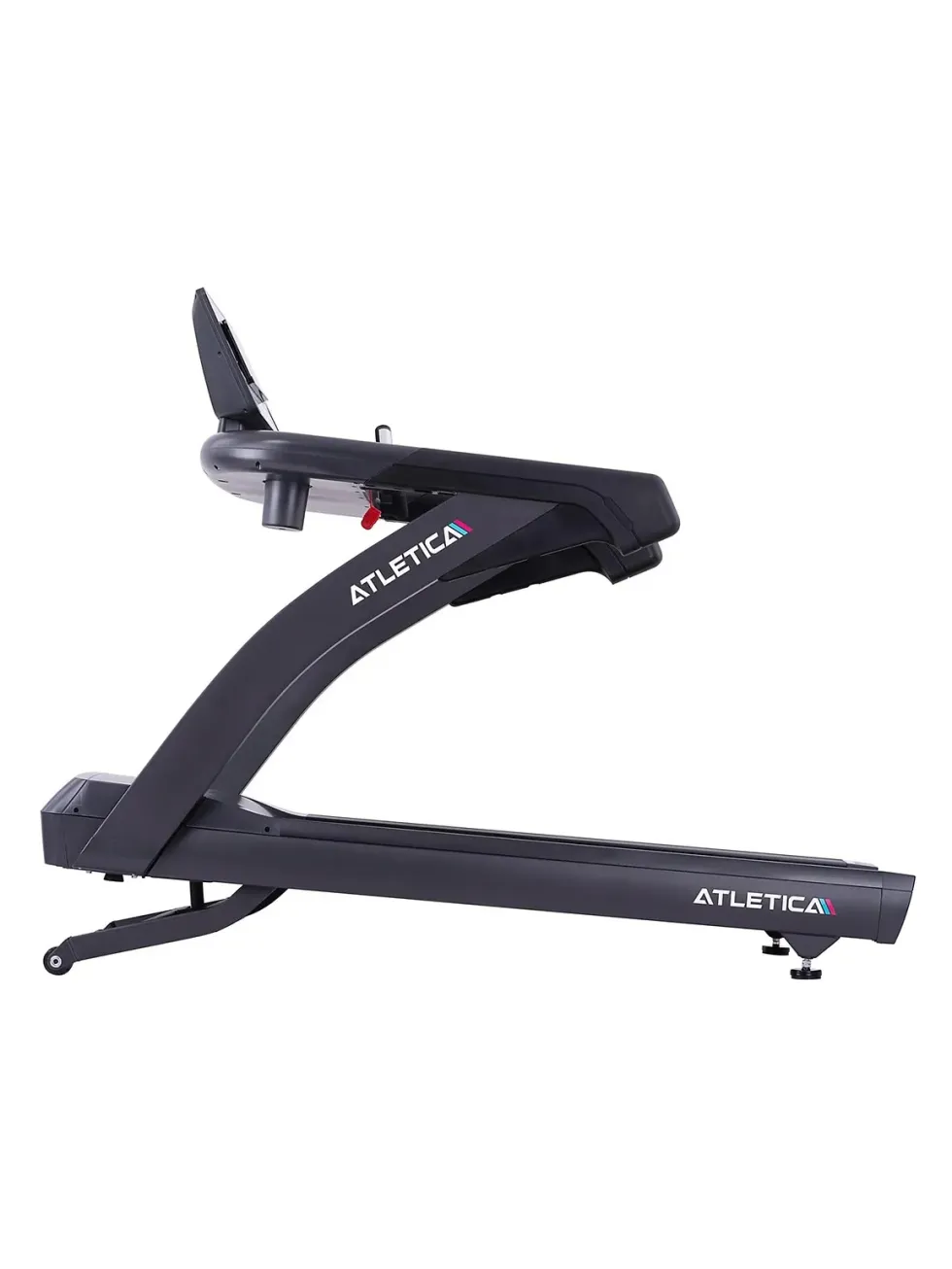 RunMaster Laufband | High-End