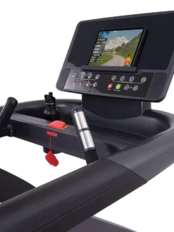 RunMaster Laufband | High-End
