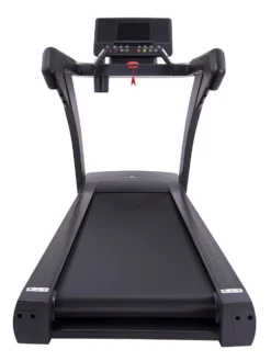 RunMaster Laufband | High-End