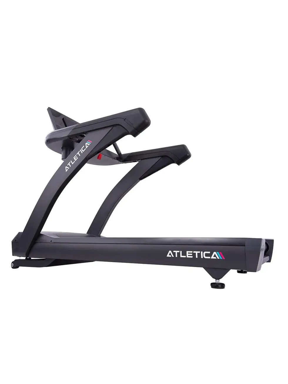 RunMaster Laufband | High-End