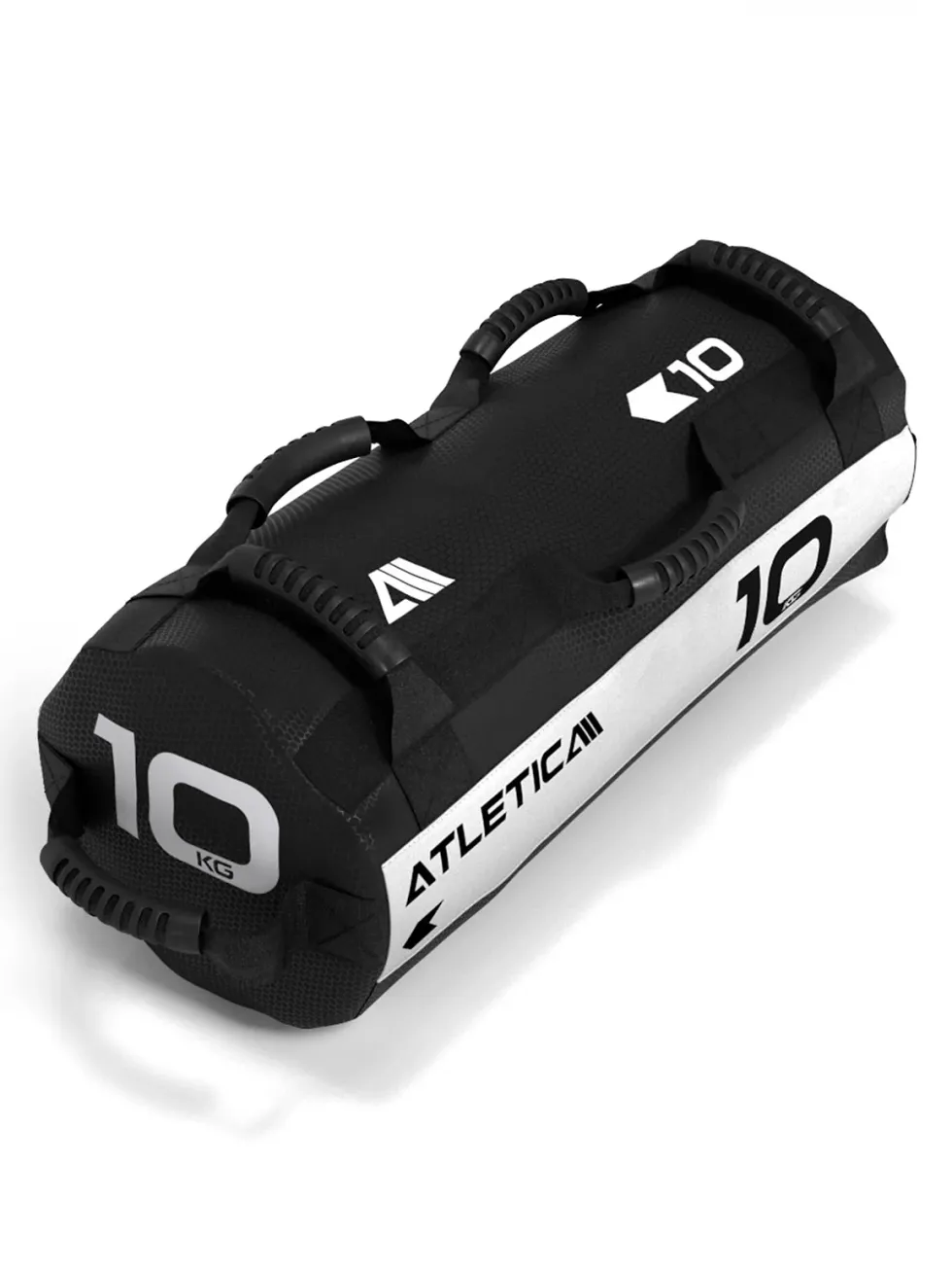 Sandsack 10-30kg