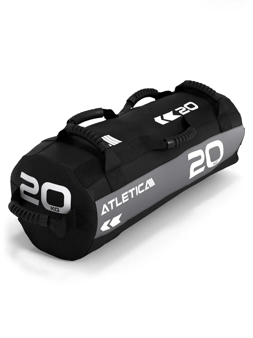 Sandsack 10-30kg