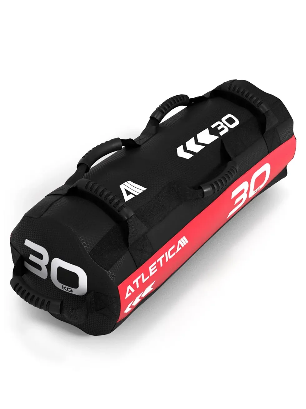 Sandsack 10-30kg