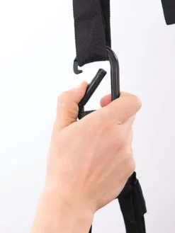 Schlingentrainer