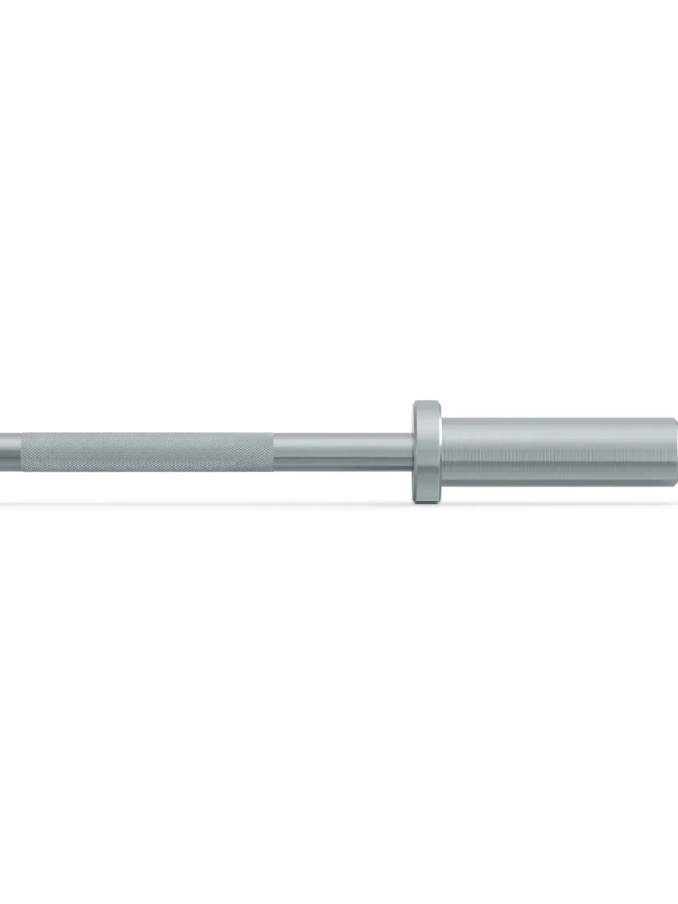 Short Bar | 120cm